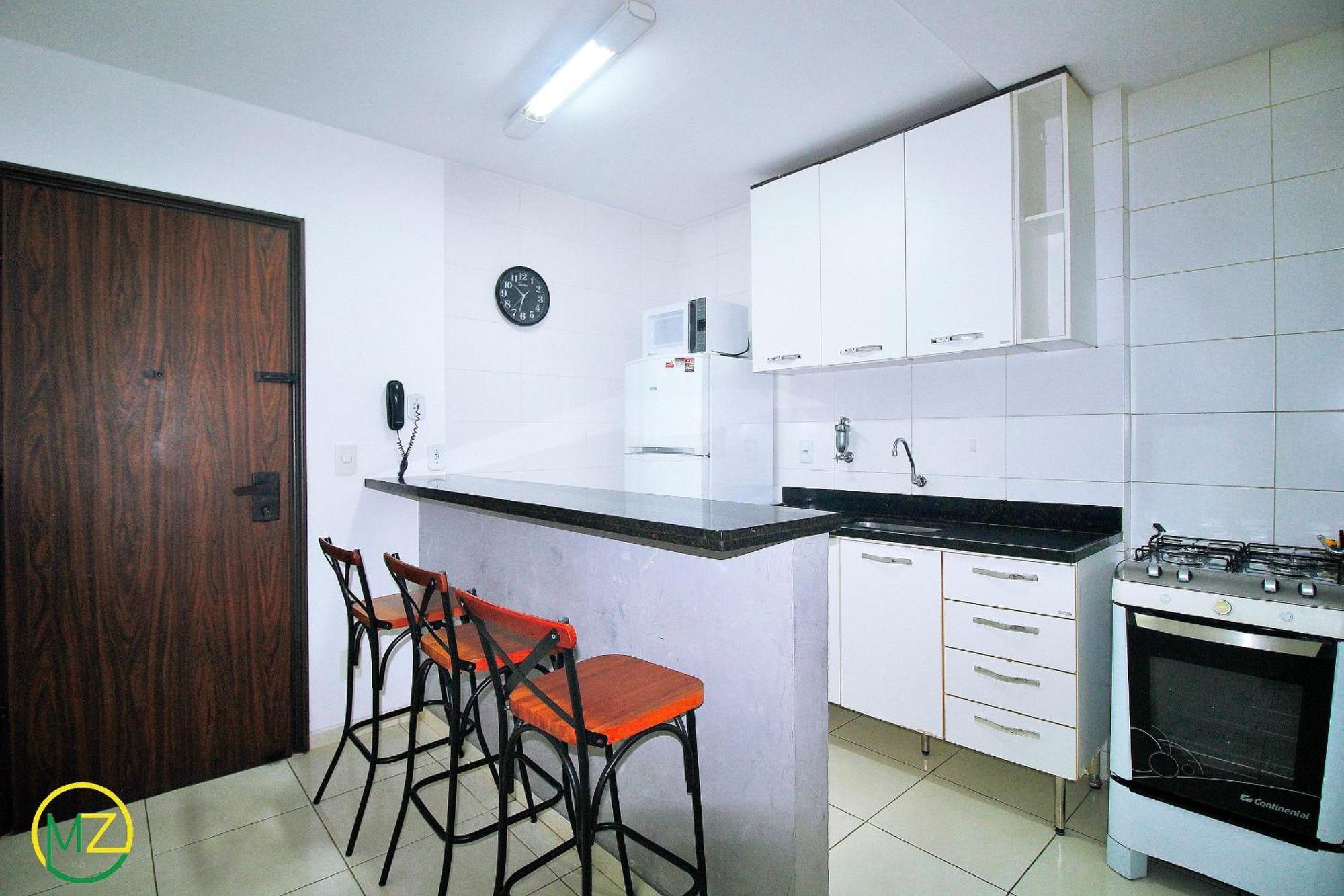 Confortavel Studio Para 5 Pessoas Em Copacabana Rio de Janeiro Kültér fotó